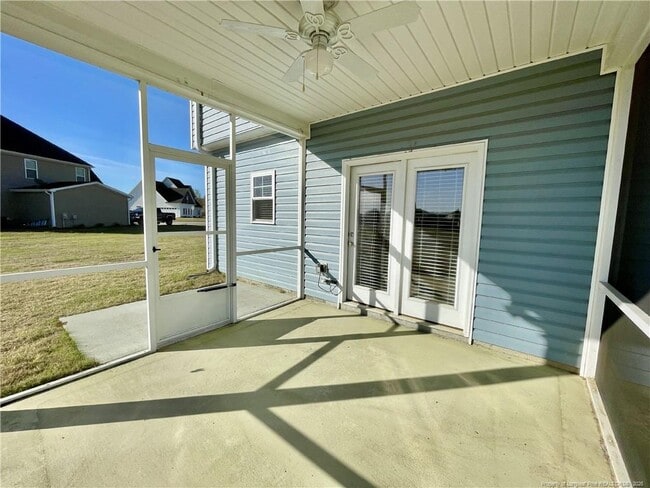 Building Photo - 5137 Thruway Rd