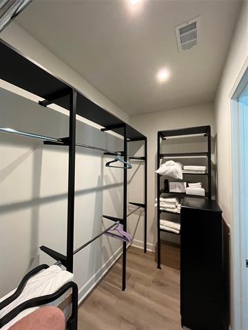 Building Photo - 1901 S Harwood St