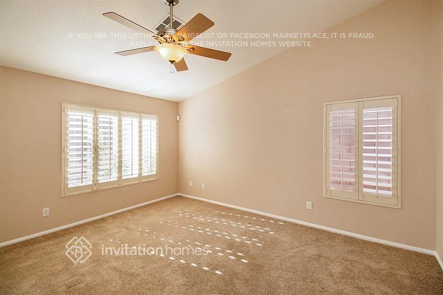 Building Photo - 183 Ruby Ridge Ave