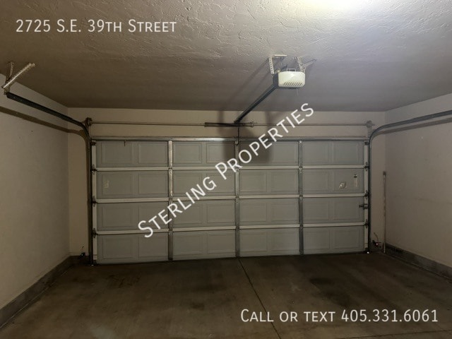 Building Photo - 2725 SE 39th St
