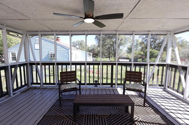 Building Photo - 121 Belt Ave