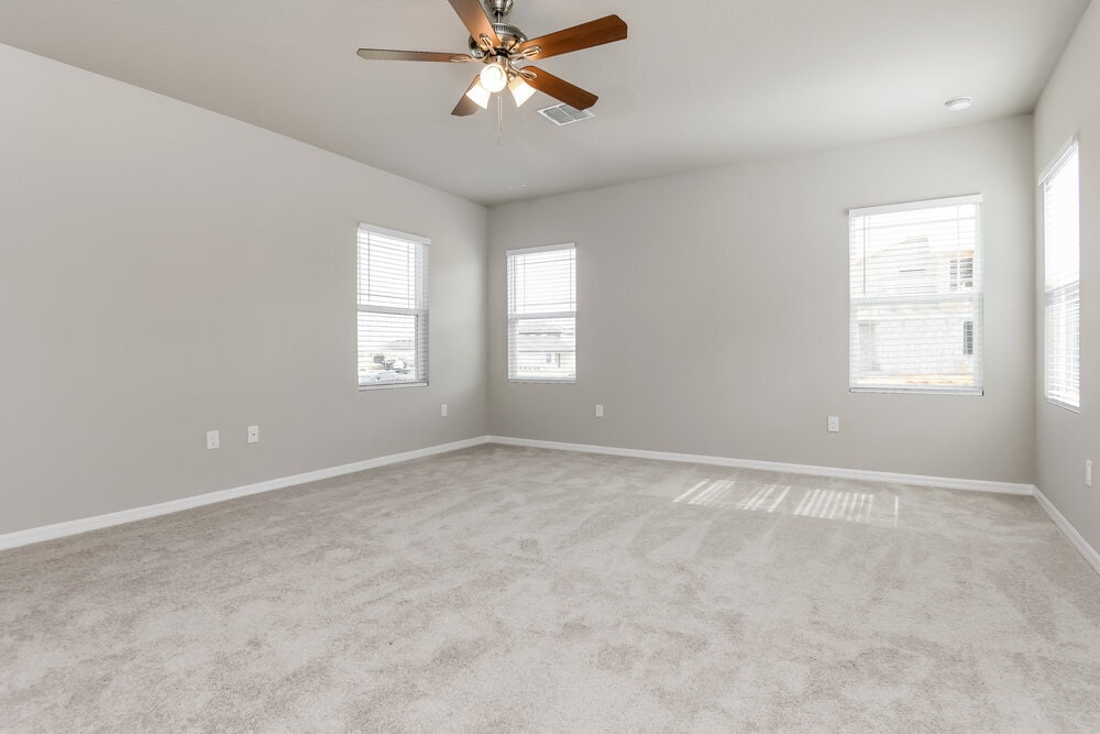 Building Photo - 2423 Gold Dust Dr