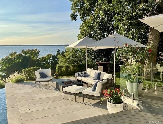 Building Photo - 16 N Shore Rd