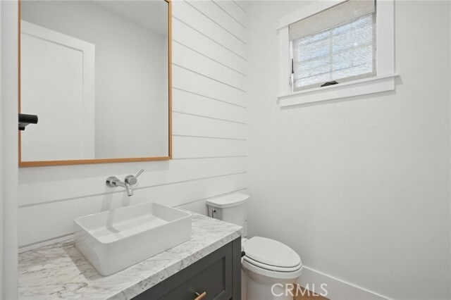 Building Photo - 391 La Perle Pl