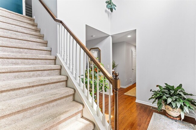 Building Photo - 32724 Laurelwood Ct