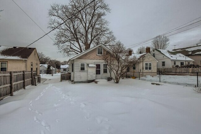 Building Photo - 5421 30th Avenue South, Minneapolis, MN, 5...