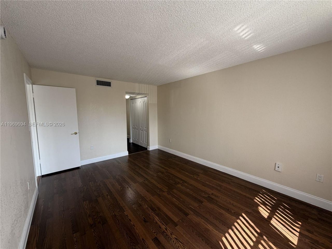 Building Photo - 4255 N University Dr