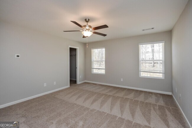 Building Photo - 55 Tamalynn Trl