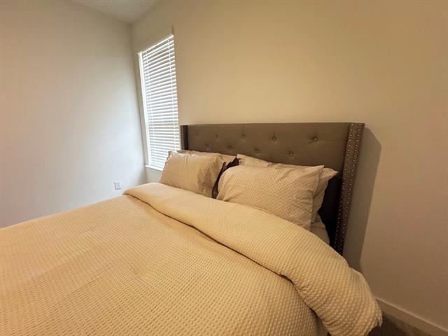 Building Photo - 229 Invermore Dr