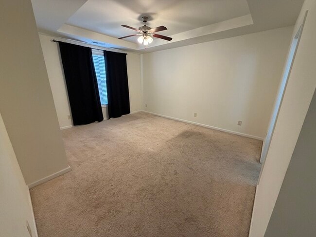 Building Photo - 308 Privet Cir