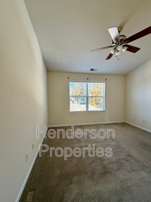 Building Photo - 14008 Lyon Hill Ln