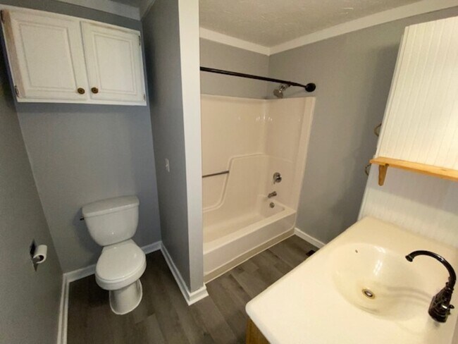 Building Photo - 3999 Poppyseed Ct