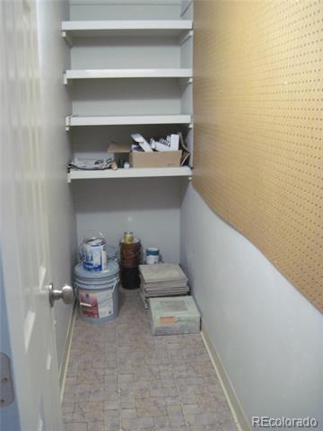 Building Photo - 258 W Rockrimmon Blvd