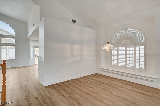 Building Photo - 10016 Diving Duck Ave