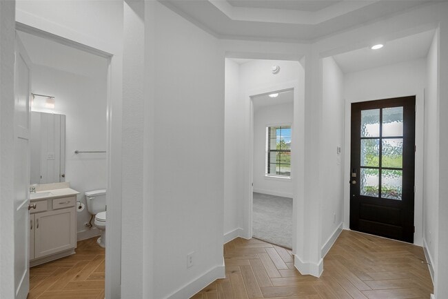 Building Photo - 21747 Zebra Swallowtail Dr