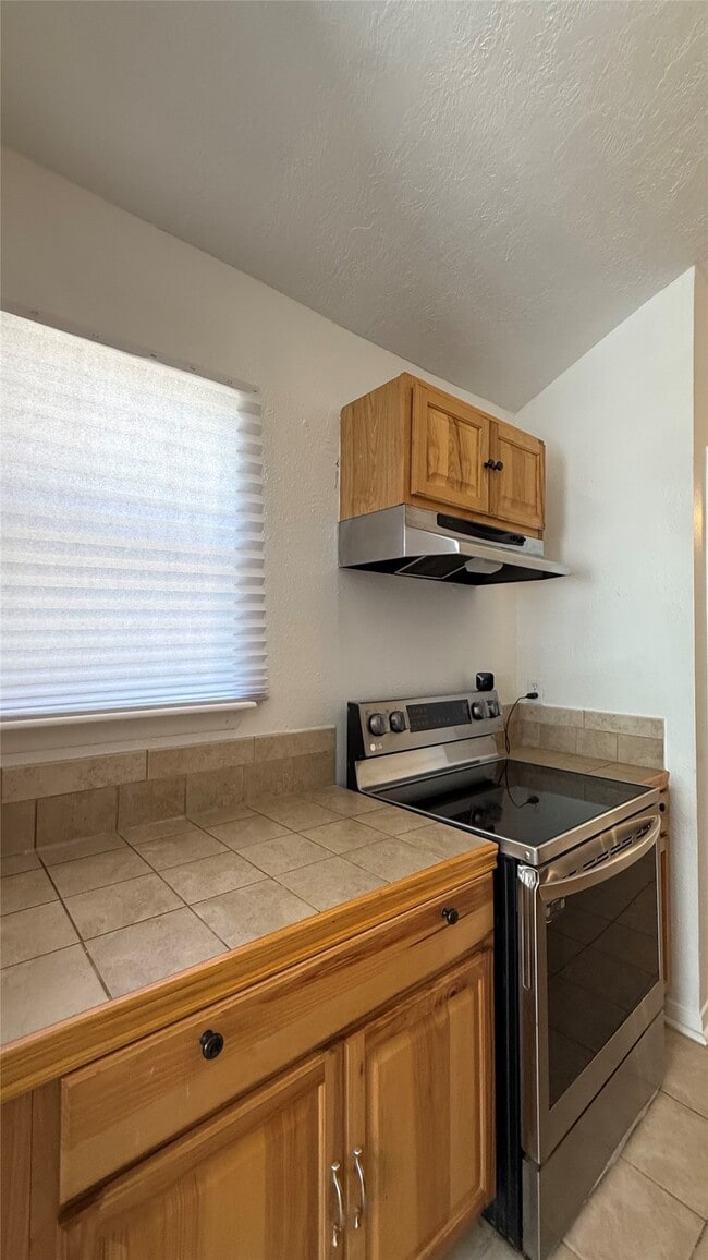 Building Photo - 12707 Marble Dr