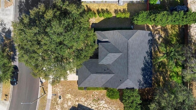 Building Photo - 846 Grand Hughey Ct
