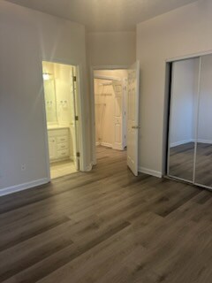 Building Photo - 307 Windcroft Cir NW