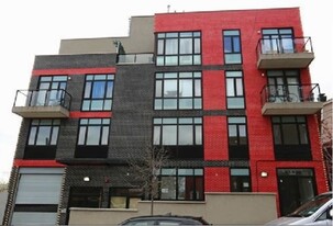 Building Photo - 8618 60th Rd