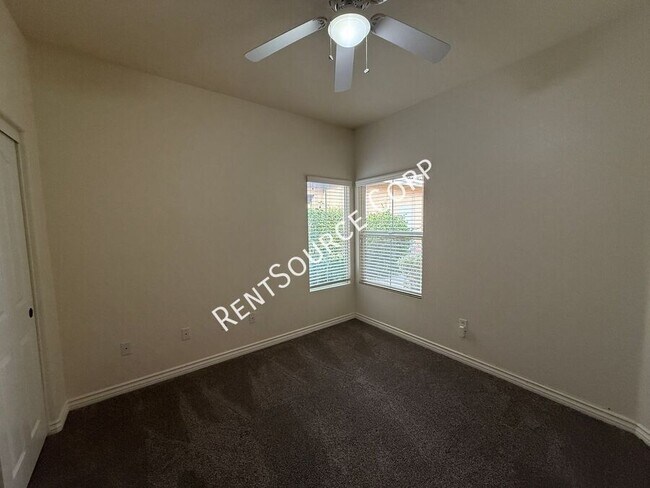 Building Photo - 3714 Pondera St