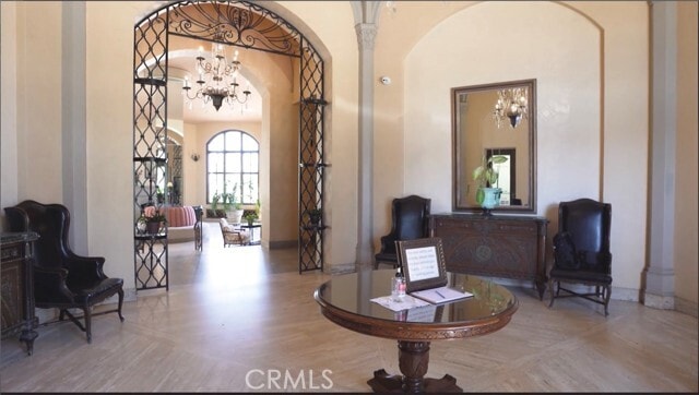 Building Photo - 800 E Ocean Blvd