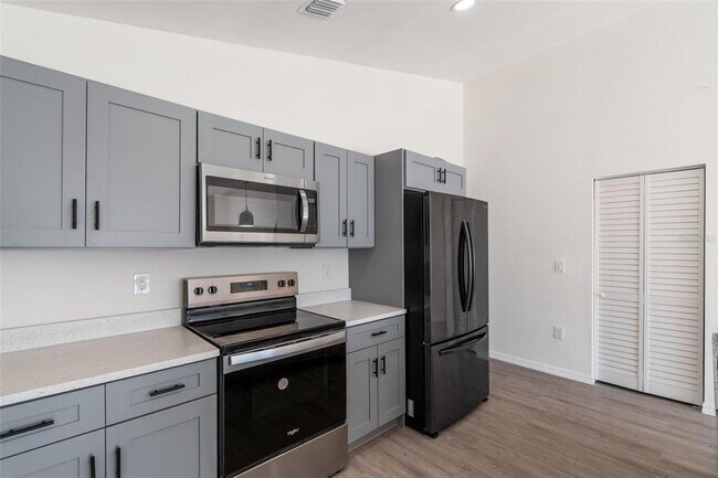 Building Photo - 119 Winchester Ln