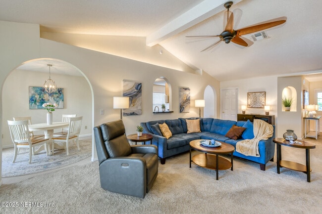 Building Photo - 7596 Fawn Lake Dr N