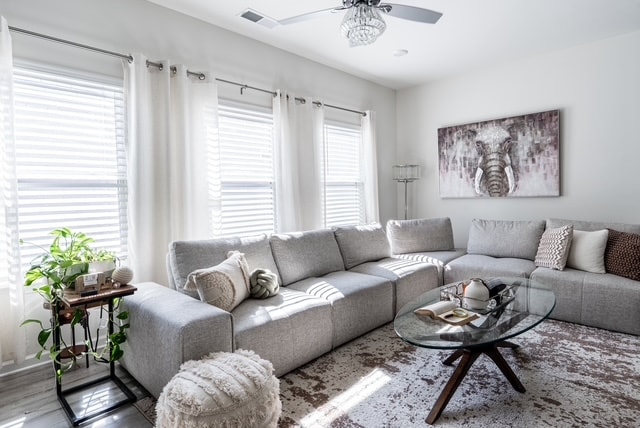 Building Photo - 2318 Countess Alley