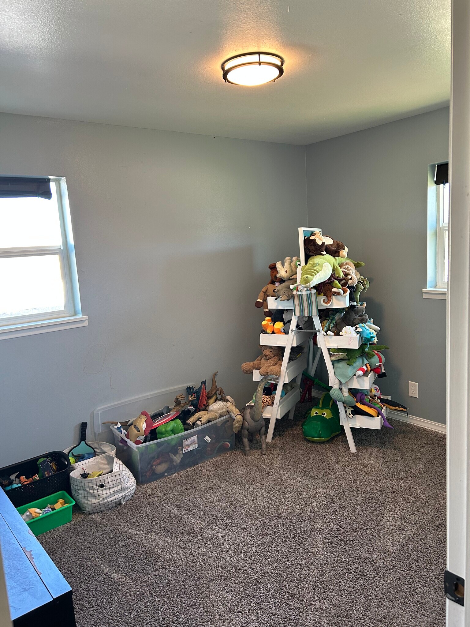 Bedroom 4 - 3804 Titanic Ave