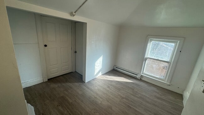 Building Photo - 2817 Gabriel Ave