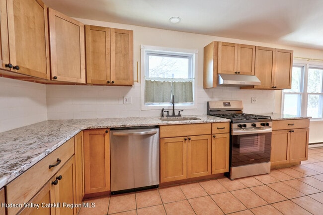 Building Photo - 11321 NY-32