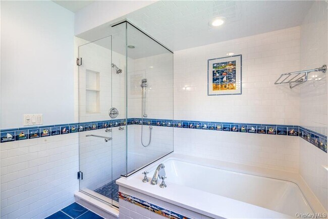 Building Photo - 25 Jerome Ave