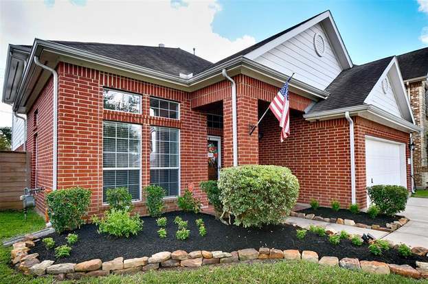Building Photo - 2540 Pelican Dr