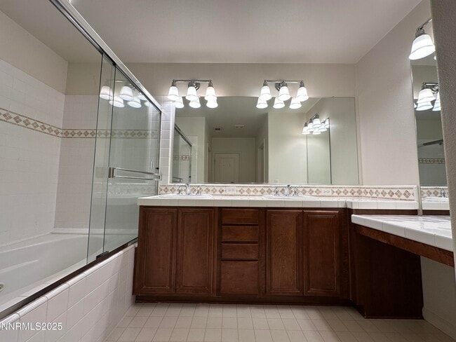 Building Photo - 1625 Clover Hill Trail
