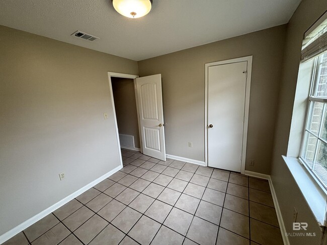 Building Photo - 19860 Wilters St