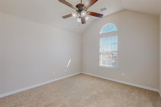 Building Photo - 14105 Sugar Hill Dr