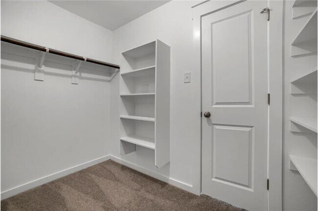 Building Photo - 151 Harvest Meadows Rd