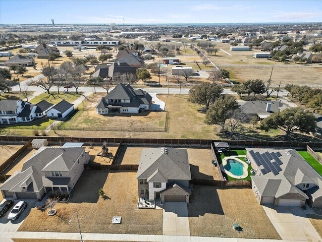 Building Photo - 13217 Ridings Dr