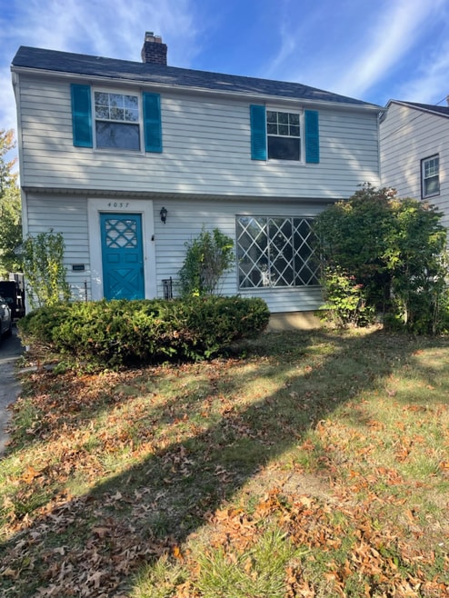 Building Photo - 4057 Bushnell Rd