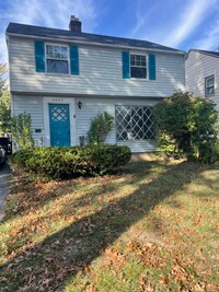 Building Photo - 4057 Bushnell Rd