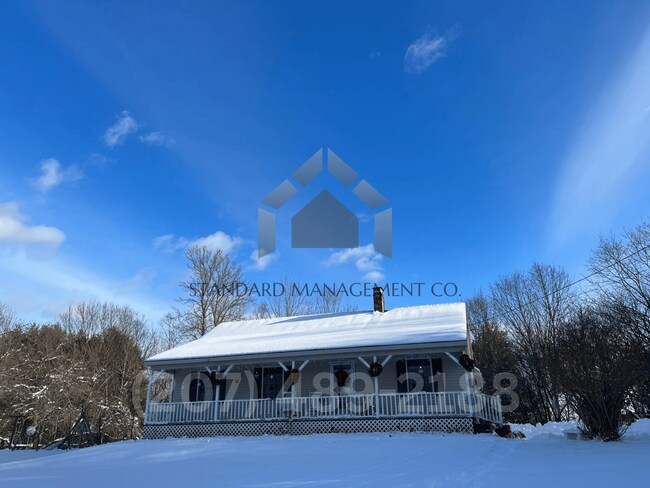 Building Photo - Beautiful 3 Bedroom House to rent @ Neck Rd, China