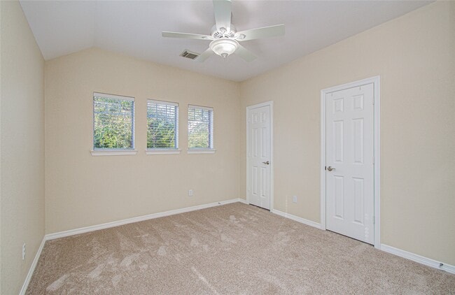 Building Photo - 3730 Arundel Gardens Ln