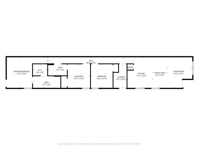 Building Photo - 802-804-804 N Broughton St