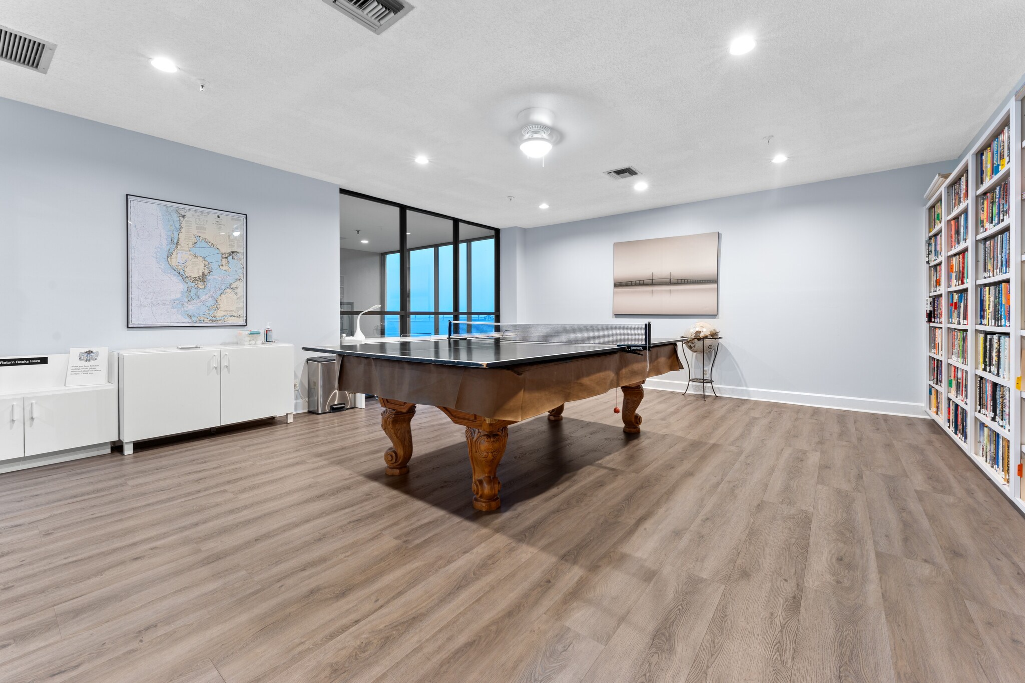 Building Photo - 6287 Bahia del Mar Cir