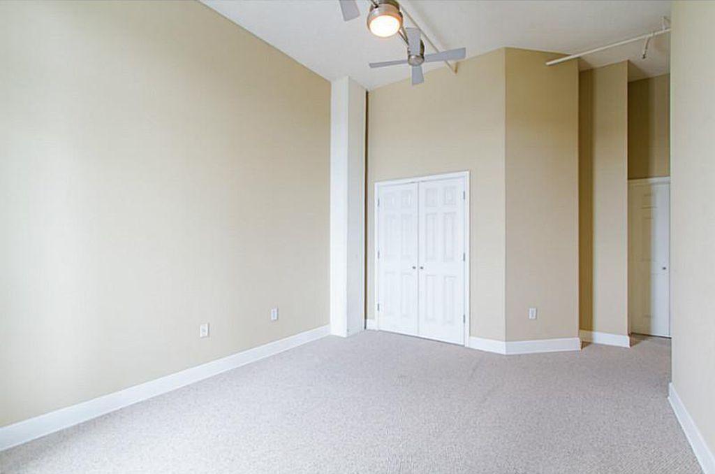 Building Photo - 3820 Roswell Rd NE Unit 916