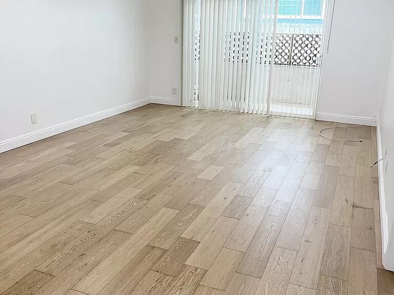 Building Photo - 1444 15th St