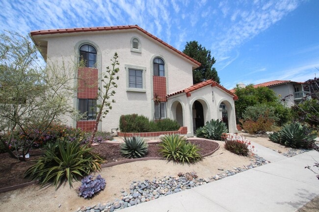 Primary Photo - Gorgeous, Multi-Level 3 BD, 2 BA in North ...