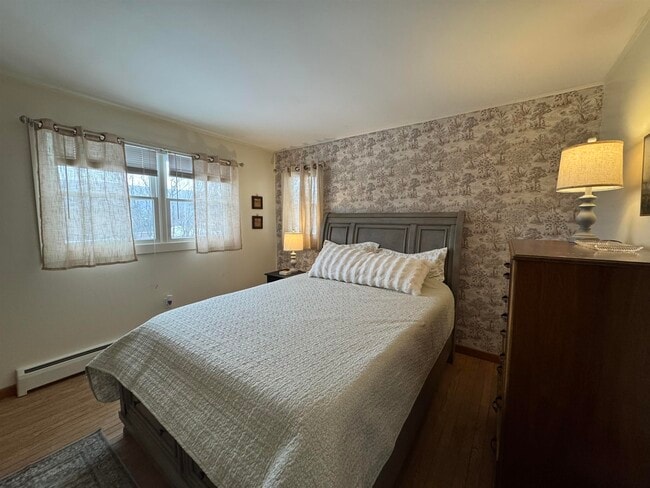 Building Photo - 78 Stoney Fields Rd