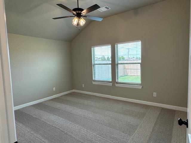 Building Photo - 10537 NW 32nd St