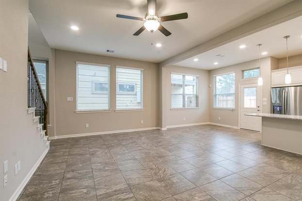Building Photo - 2554 Terrace Point Dr